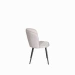 Silla-de-comedor-imola-gris-claro-84x58x59
