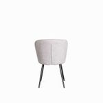 Silla-de-comedor-imola-gris-claro-84x58x59