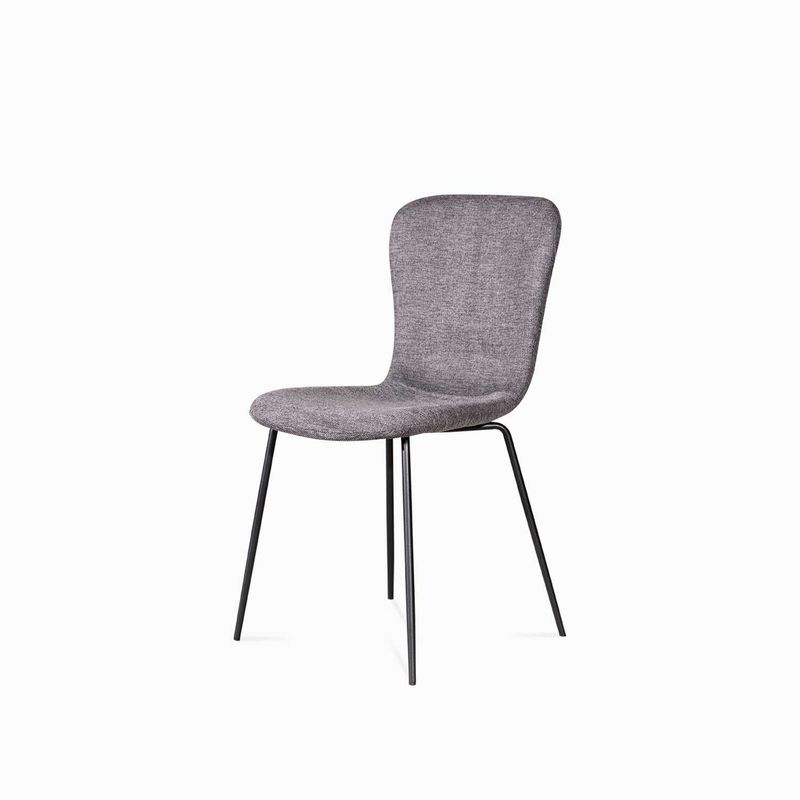 Silla-de-comedor-delta-gris-oscuro-85x48x56