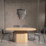 Silla-de-comedor-delta-gris-oscuro-85x48x56