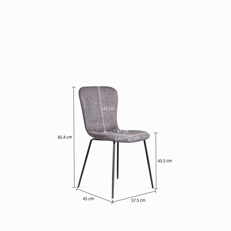 Silla-de-comedor-delta-gris-oscuro-85x48x56