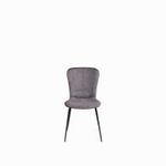 Silla-de-comedor-delta-gris-oscuro-85x48x56