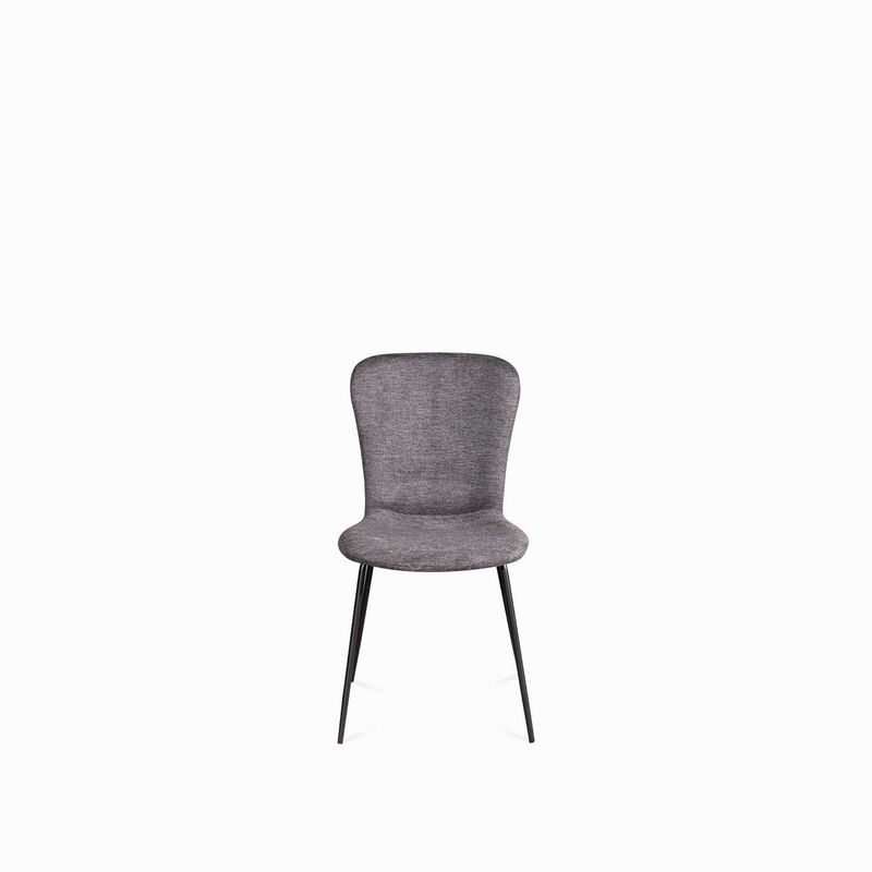 Silla-de-comedor-delta-gris-oscuro-85x48x56
