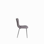 Silla-de-comedor-delta-gris-oscuro-85x48x56