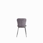 Silla-de-comedor-delta-gris-oscuro-85x48x56