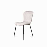 Silla-de-comedor-delta-gris-claro-85x48x56