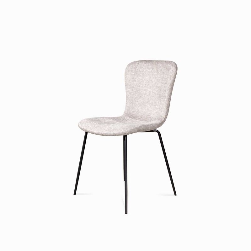 Silla-de-comedor-delta-gris-claro-85x48x56