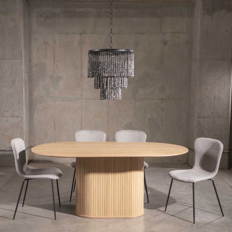 Silla-de-comedor-delta-gris-claro-85x48x56