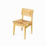 Silla-comedor-tejida-geo-color-natural