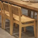 Silla-comedor-tejida-geo-color-natural