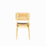 Silla-comedor-tejida-geo-color-natural