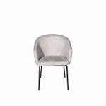Silla-de-comedor-Doha-gris-claro-84x49x57