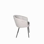 Silla-de-comedor-Doha-gris-claro-84x49x57
