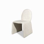 Silla-de-comedor-Orbi-beige-vetas-85x54x57
