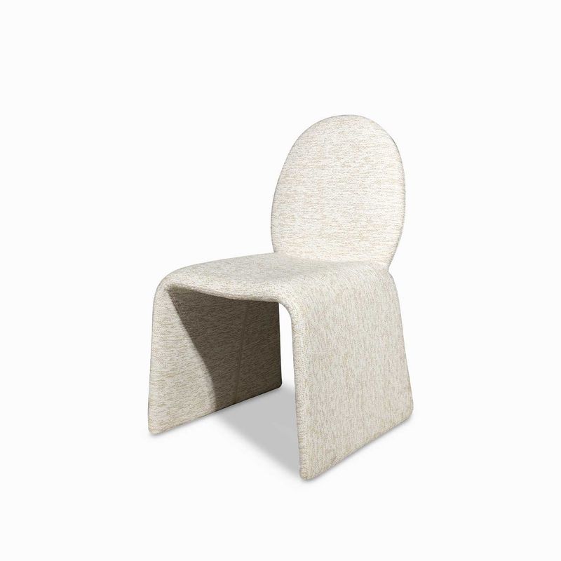 Silla-de-comedor-Orbi-beige-vetas-85x54x57