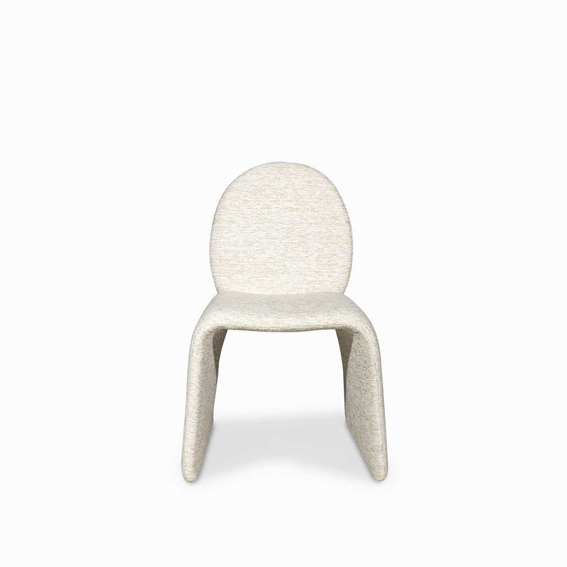 Silla-de-comedor-Orbi-beige-vetas-85x54x57
