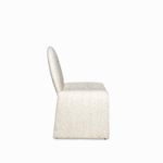 Silla-de-comedor-Orbi-beige-vetas-85x54x57
