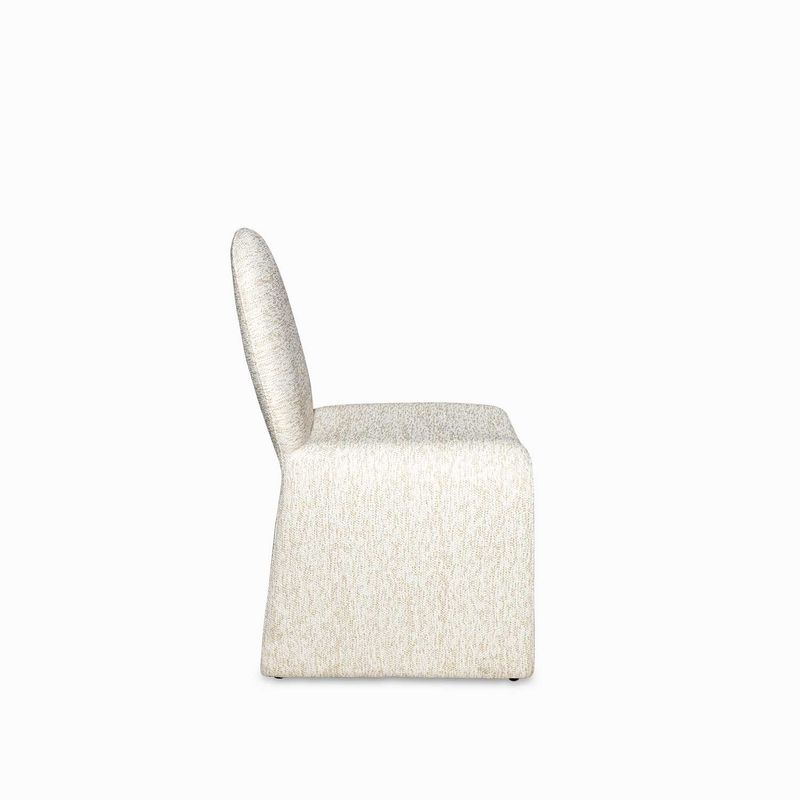 Silla-de-comedor-Orbi-beige-vetas-85x54x57