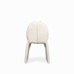 Silla-de-comedor-Orbi-beige-vetas-85x54x57