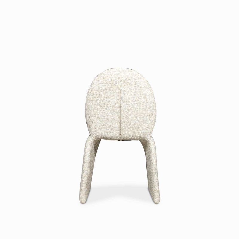 Silla-de-comedor-Orbi-beige-vetas-85x54x57