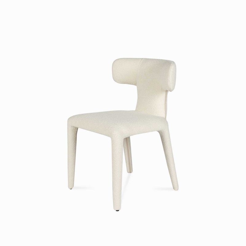 Silla-de-comedor-Kona-beige-77x51x53