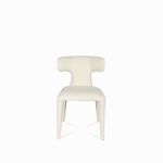 Silla-de-comedor-Kona-beige-77x51x53