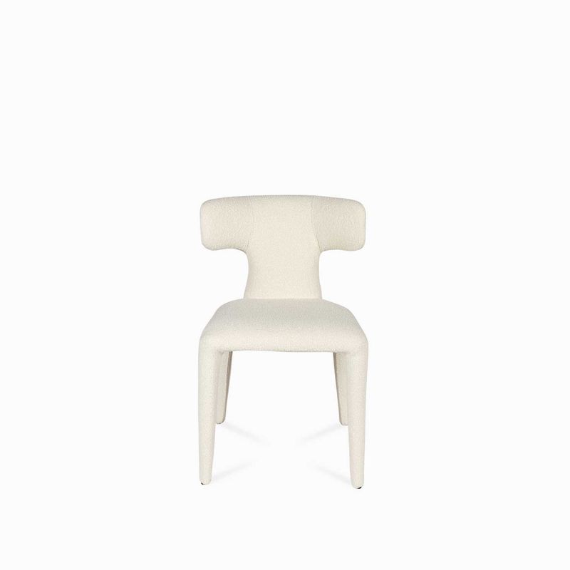 Silla-de-comedor-Kona-beige-77x51x53