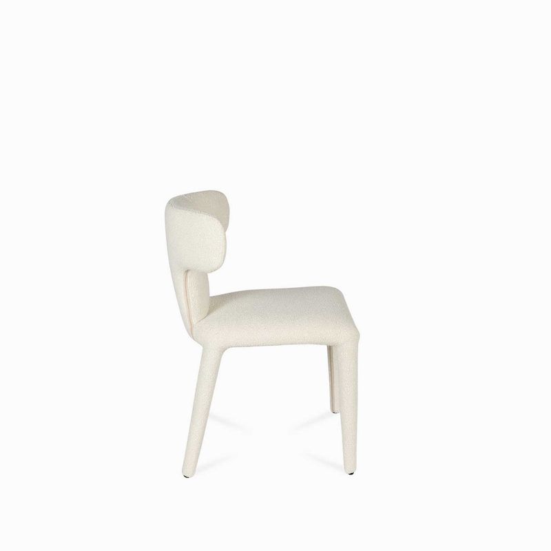 Silla-de-comedor-Kona-beige-77x51x53