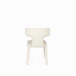 Silla-de-comedor-Kona-beige-77x51x53