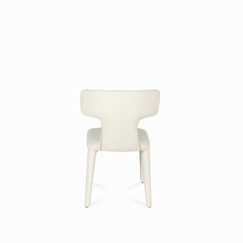 Silla-de-comedor-Kona-beige-77x51x53