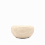 Jarron-Asti-16cm