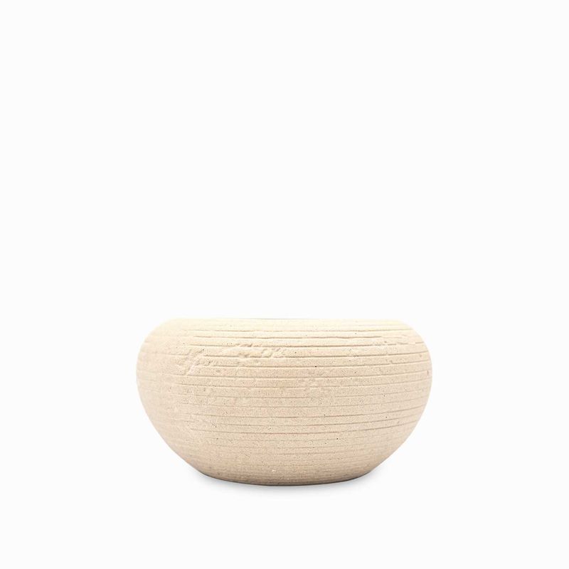 Jarron-Asti-16cm