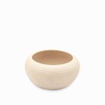 Jarron-Asti-16cm