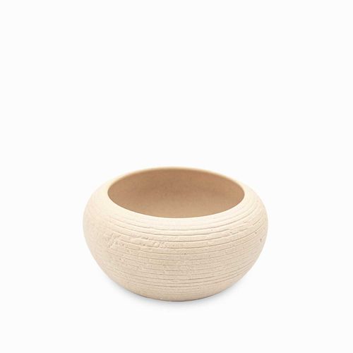 Jarrón Asti 16cm
