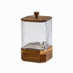 Dispensador-de-bebidas-Kanso-base-acacia-5000ml