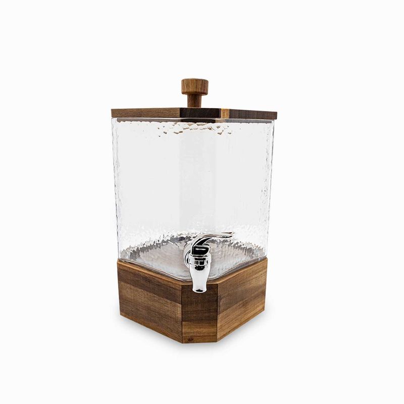 Dispensador-de-bebidas-Kanso-base-acacia-5000ml