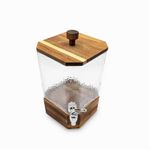 Dispensador-de-bebidas-Kanso-base-acacia-5000ml