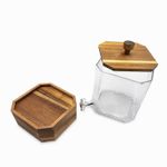 Dispensador-de-bebidas-Kanso-base-acacia-5000ml