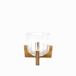 Candelabro-Alina-17cm