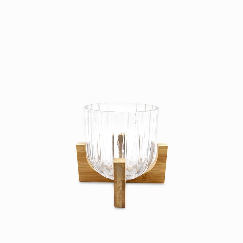 Candelabro-Alina-17cm