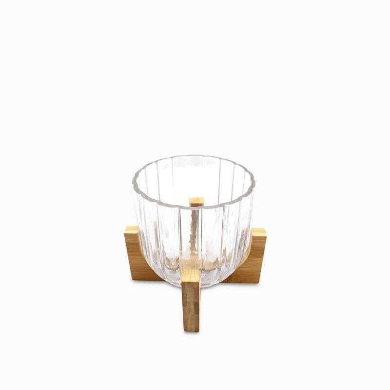 Candelabro-Alina-17cm