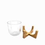 Candelabro-Alina-17cm