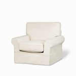Sillon-en-Lino