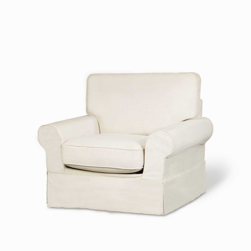 Sillon-en-Lino