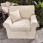 Sillon-en-Lino
