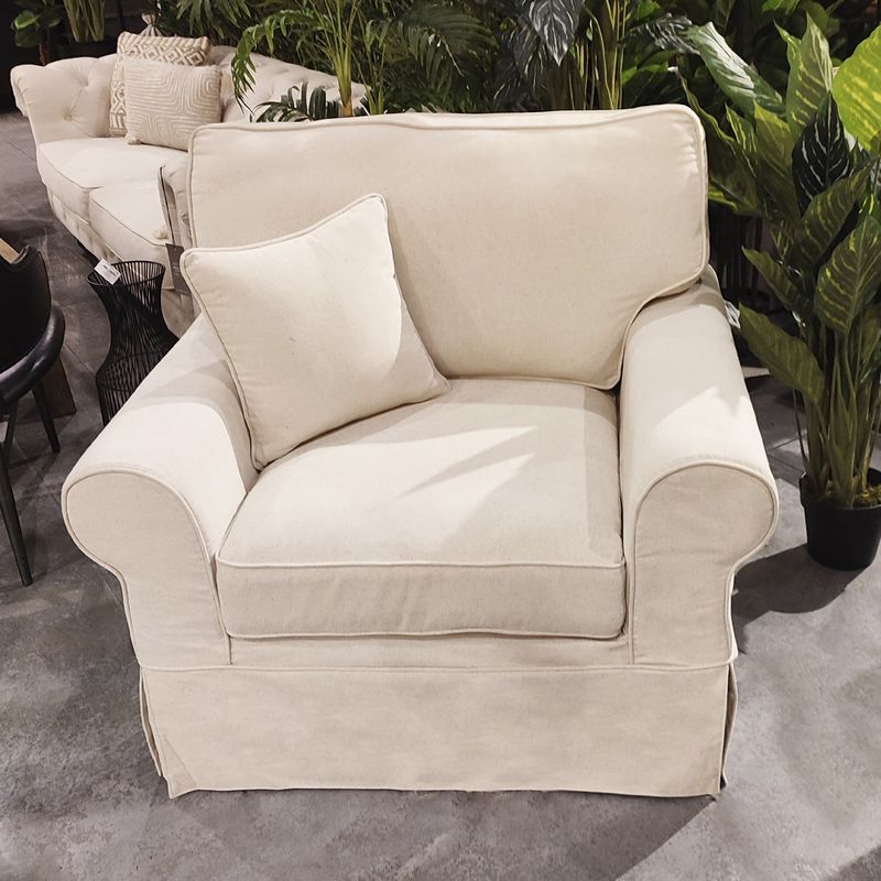 Sillon-en-Lino