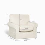 Sillon-en-Lino