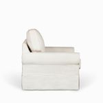 Sillon-en-Lino