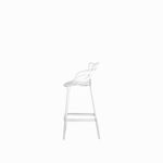 Silla-bar-York-blanca