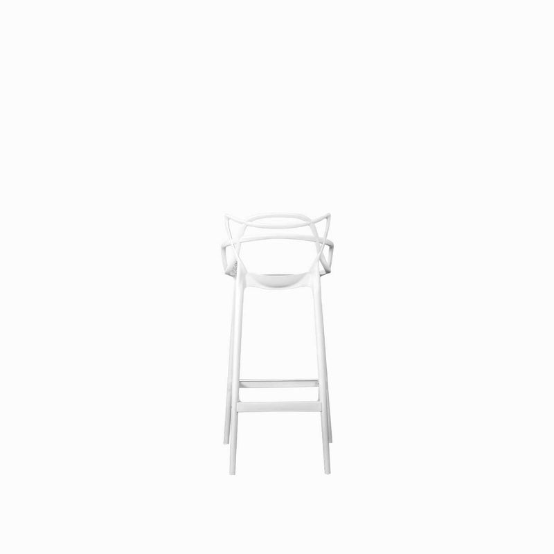 Silla-bar-York-blanca